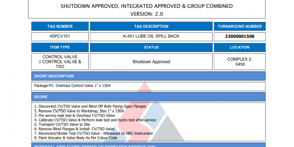 Oracle P6软件WBS结构制定方法